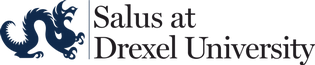 Salus at Drexel logo